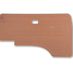 251 867 015 6RL : panneau de garniture de porte - door trim panel - Tuerverkleidung