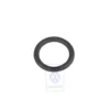 030 133 476 : rod - Dichtring fuer Deckel
