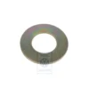 191253498 : rondelle concave - concave spring washer - Tellerfeder