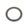 113311235 : rondelle de compensation - compensation washer - Ausgleichscheibe