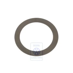 113311235 : rondelle de compensation - compensation washer - Ausgleichscheibe