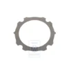 113311393 : Rondelle de réglage - adjusting washer - Einstellscheibe