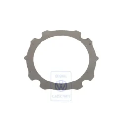113311393 : Rondelle de réglage - adjusting washer - Einstellscheibe