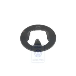 113255351 : rondelle de serrage - clamping washer - Klemmscheibe