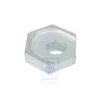 701 407 137 : Rondelle excentrique pour VW T4