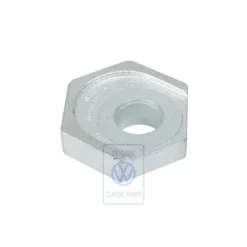 701 407 137 : Rondelle excentrique pour VW T4