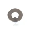 311 405 661 : Rondelle pour VW Golf Mk1