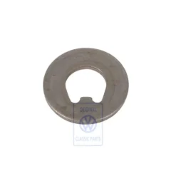 311 405 661 : Rondelle pour VW Golf Mk1