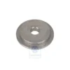 059 145 239 : Rondelle pour VW Passat B5/B5GP