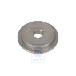 059 145 239 : Rondelle pour VW Passat B5/B5GP