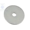 893 512 115 : Rondelle pour VW Polo 86C