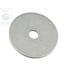 893 512 115 : Rondelle pour VW Polo 86C