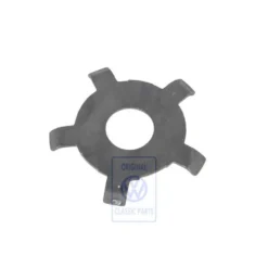 701 959 473 : Rondelle pour VW T4