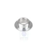 111 941 515 3 : Rosette pour VW T2