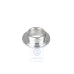 111 941 515 3 : Rosette pour VW T2
