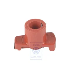 27905225 : rotor d'allumeur - roto for distributor - Laeufer