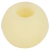 015311544 : Rotule de tringlerie