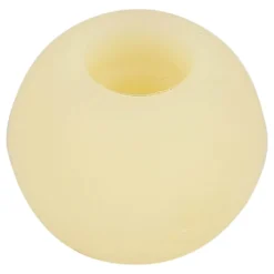 015311544 : Rotule de tringlerie