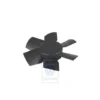 191 959 465 : Roue de ventilateur