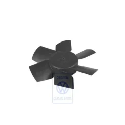 191 959 465 : Roue de ventilateur
