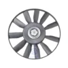 Roue de ventilateur - 357 119 113 A