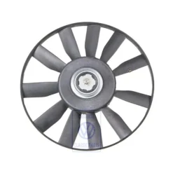Roue de ventilateur - 357 119 113 A