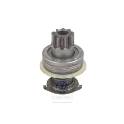 91911335 : Roue libre - freewheel - Freilauf