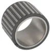 020 311 228 : Roulement à aiguille pour boîte de vitesse Volkswagen 28,1x37x28,15mm