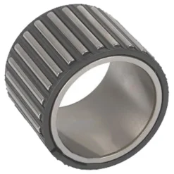 020 311 228 : Roulement à aiguille pour boîte de vitesse Volkswagen 28,1x37x28,15mm