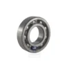 113501283 : Roulement à billes - grooved ball bearing - Rillenkugellager
