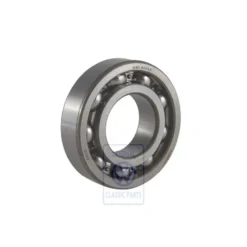 113501283 : Roulement à billes - grooved ball bearing - Rillenkugellager