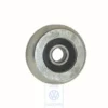 251 843 419 : Roulement de porte pour VW T3