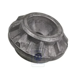 171 512 333 : Roulement pour VW Golf Mk1
