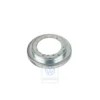 15301817 : Roulements à aiguilles - needle bearing - Schutzkapp