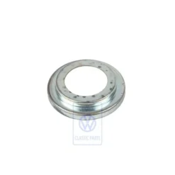 15301817 : Roulements à aiguilles - needle bearing - Schutzkapp