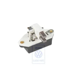 2RP 903 803 A : lock pin - Regler
