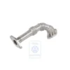 028 131 521 R : Pipe pour VW Sharan