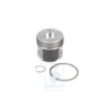 059 107 065 R : Piston pour VW Passat B5/B5GP