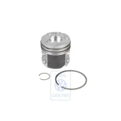 059 107 065 R : Piston pour VW Passat B5/B5GP
