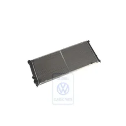 353 121 253 R : radiateur - radiator - Wasserkuehler