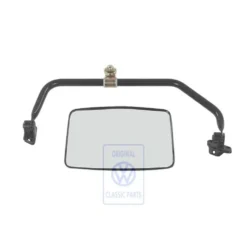 291857513 : rétroviseur - rear view mirror - Rueckblickspiegel