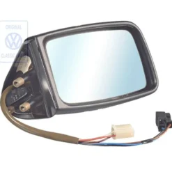 324857502 : rétroviseur - rear view mirror - Rueckspiegel