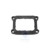 701 877 464 : rubber bush - Ring