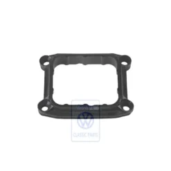 701 877 464 : rubber bush - Ring