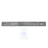 803809373 : sangle - retaining band - Halteband
