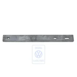 803809373 : sangle - retaining band - Halteband