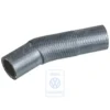 701 820 380 : - Schlauch 7 x 13