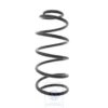 357 411 105 S : coil spring - Schrfeder