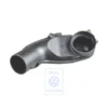 078 133 356 S : Conduit d'air pour VW Passat B5 / B5GP