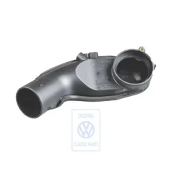 078 133 356 S : Conduit d'air pour VW Passat B5 / B5GP